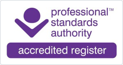 bcp logo
