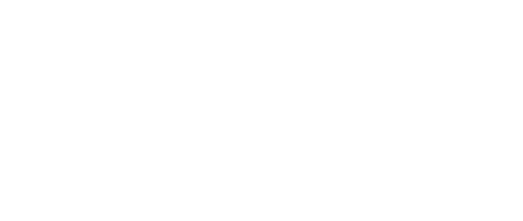 Accreditations logo