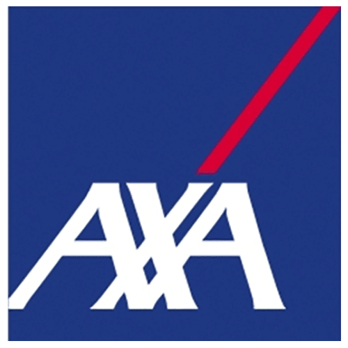 Axa logo