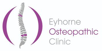 Eyehorne Osteopathic Clinic Logo