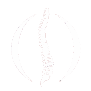 White Eyhorne logo