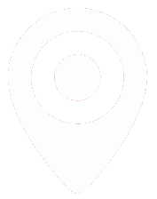 Envelope icon