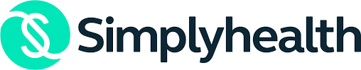 Simply Health logo