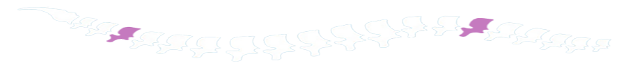 spine clip art
